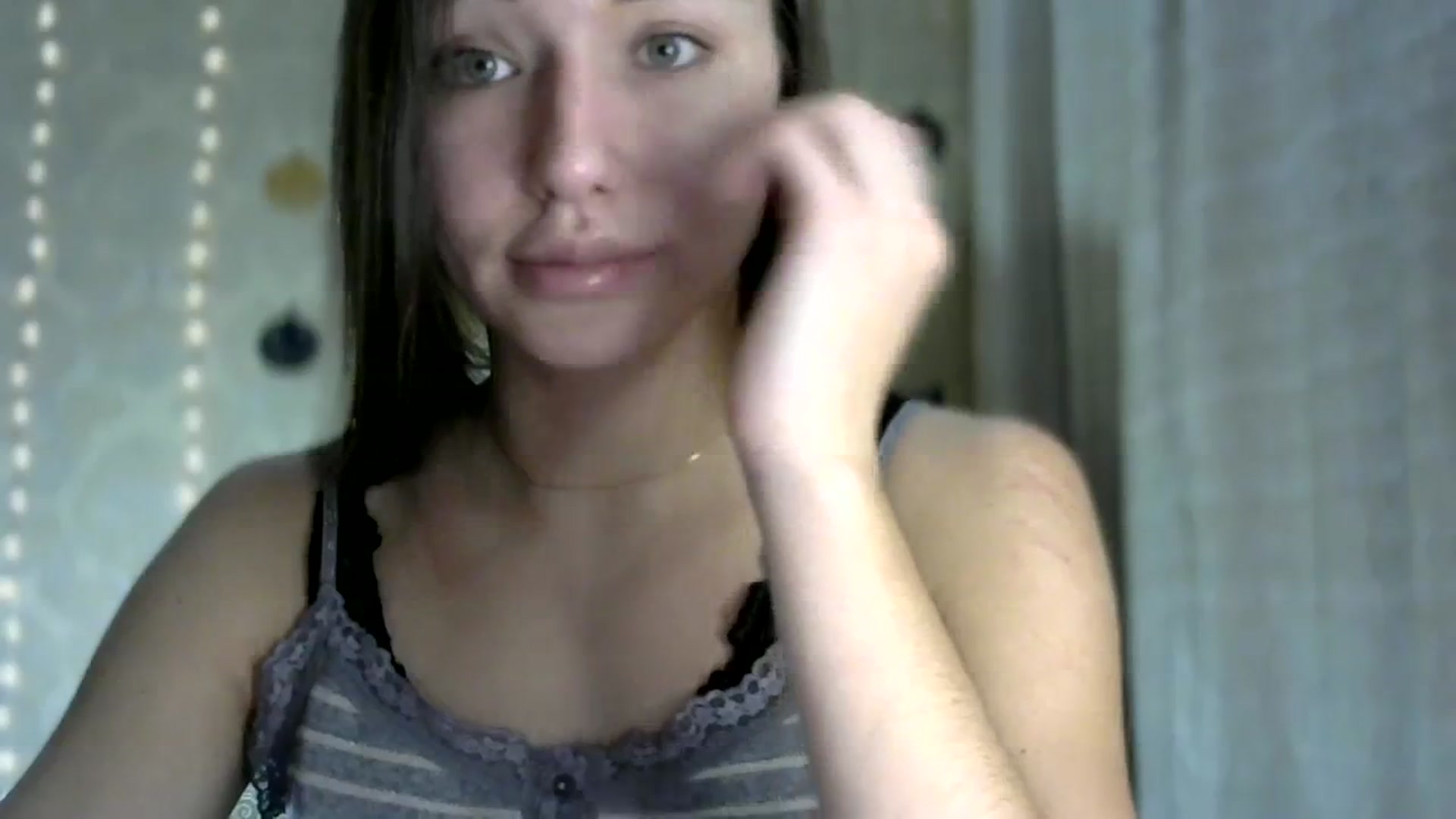 Gallery image thumbnail from bemyfriends's myfreecams stream on, 10/28/2023, 23:38 image 10 of 20