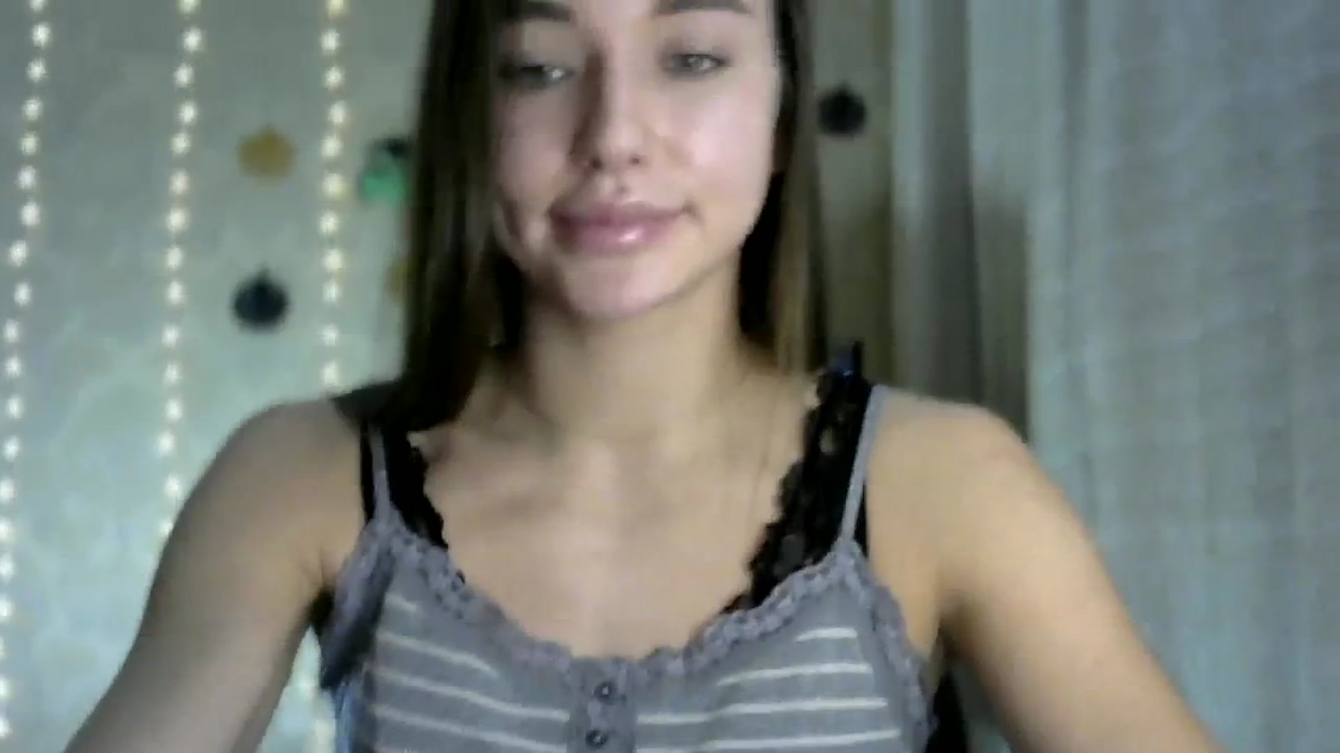 Gallery image thumbnail from bemyfriends's myfreecams stream on, 10/28/2023, 23:38 image 9 of 20