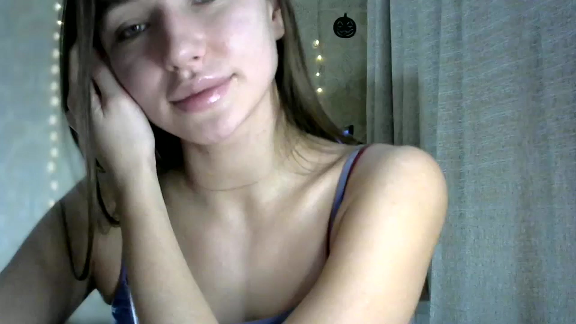 Gallery image thumbnail from bemyfriends's myfreecams stream on, 10/30/2023, 24:47 image 1 of 20
