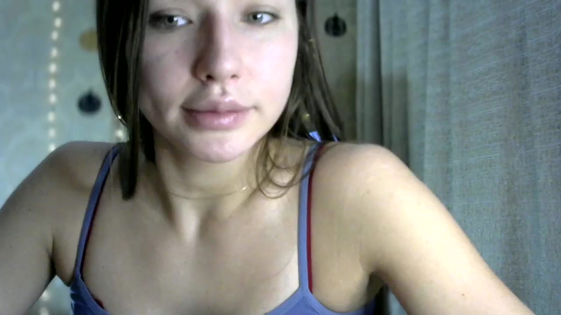 Gallery image thumbnail from bemyfriends's myfreecams stream on, 10/30/2023, 24:47 image 3 of 20