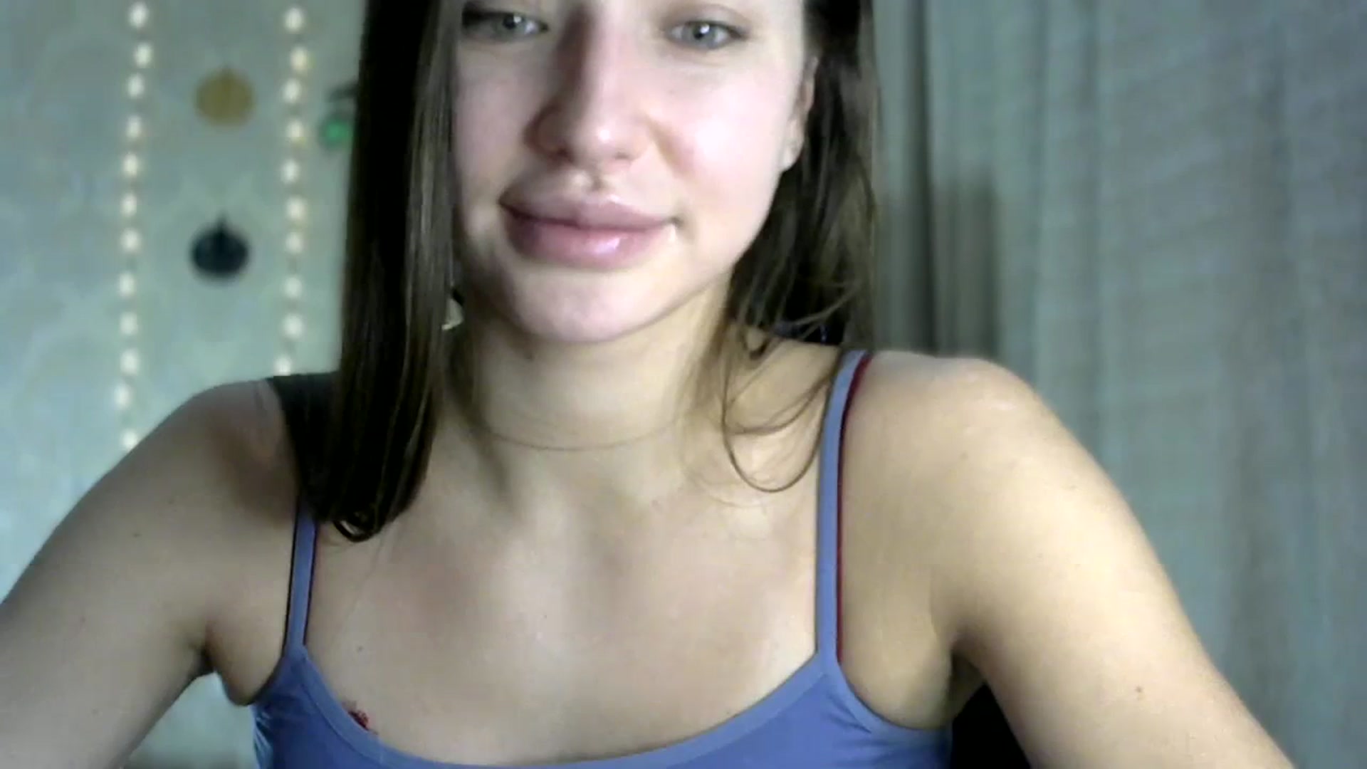 Gallery image thumbnail from bemyfriends's myfreecams stream on, 10/30/2023, 24:47 image 12 of 20