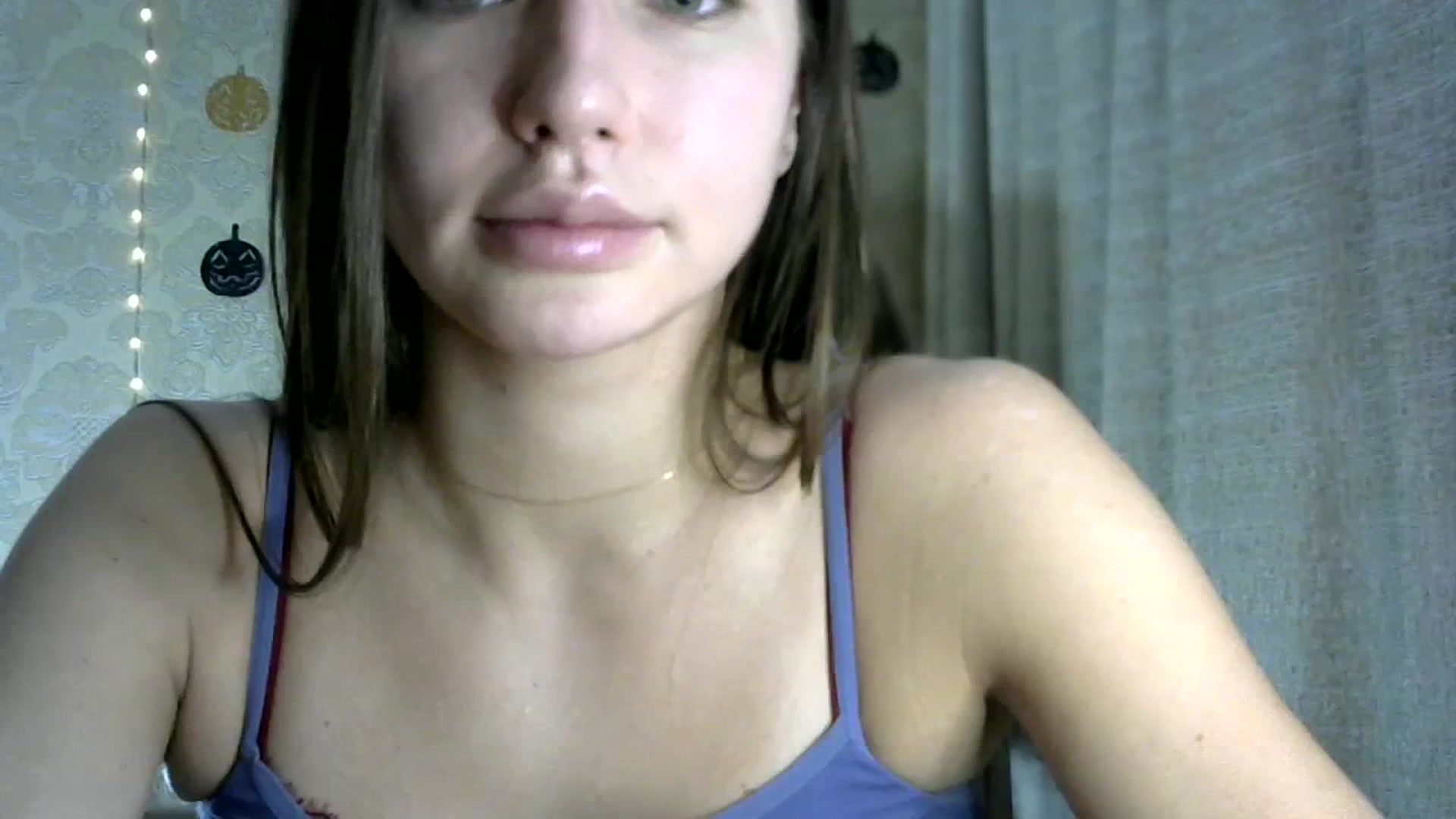 Gallery image thumbnail from bemyfriends's myfreecams stream on, 10/30/2023, 24:47 image 2 of 20