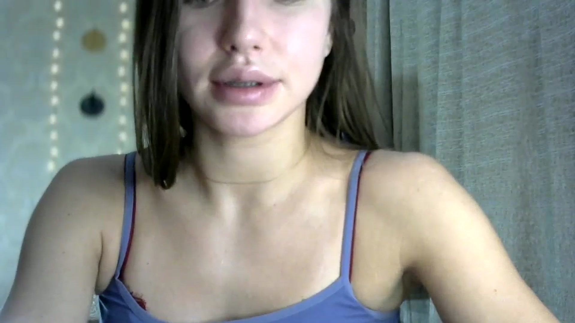 Gallery image thumbnail from bemyfriends's myfreecams stream on, 10/30/2023, 24:47 image 8 of 20