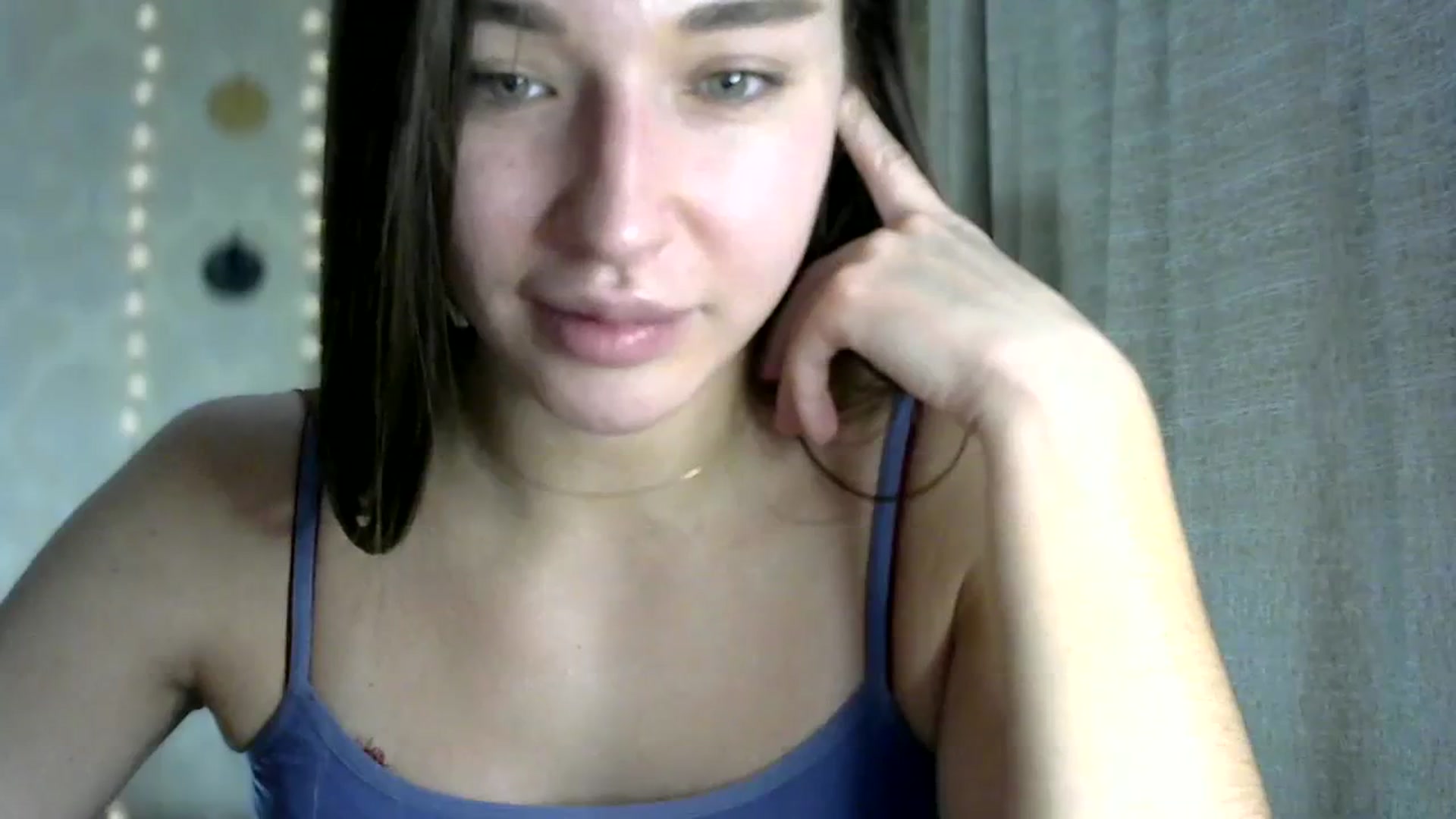 Gallery image thumbnail from bemyfriends's myfreecams stream on, 10/30/2023, 24:47 image 9 of 20