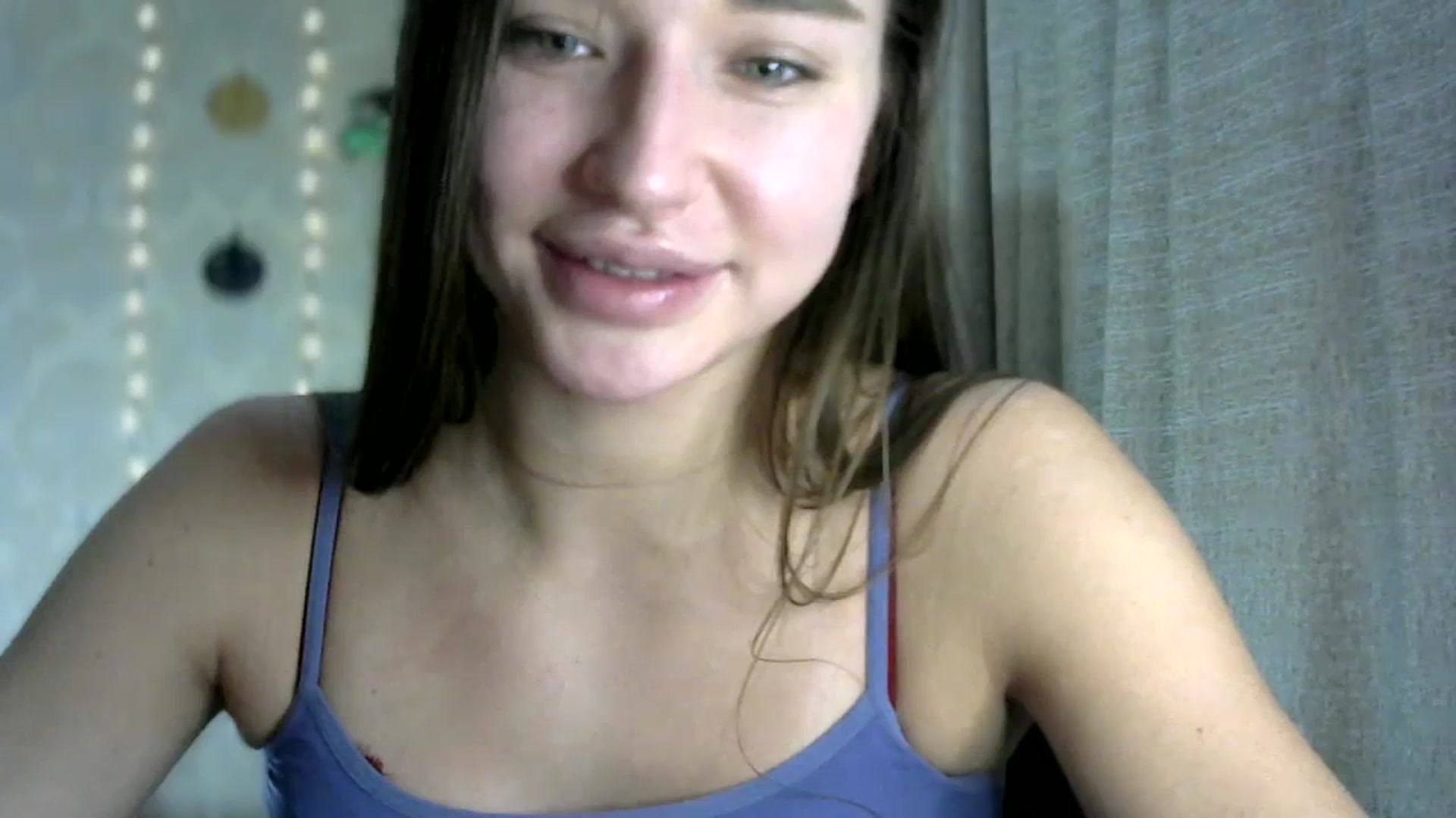 Gallery image thumbnail from bemyfriends's myfreecams stream on, 10/30/2023, 24:47 image 10 of 20
