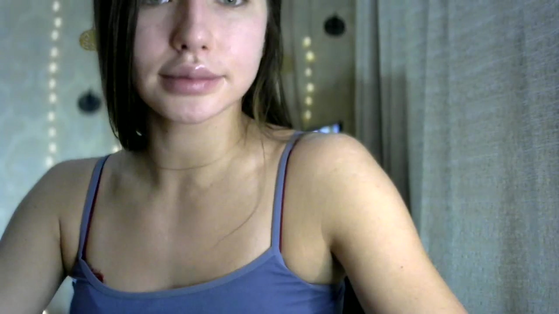 Gallery image thumbnail from bemyfriends's myfreecams stream on, 10/30/2023, 24:47 image 7 of 20