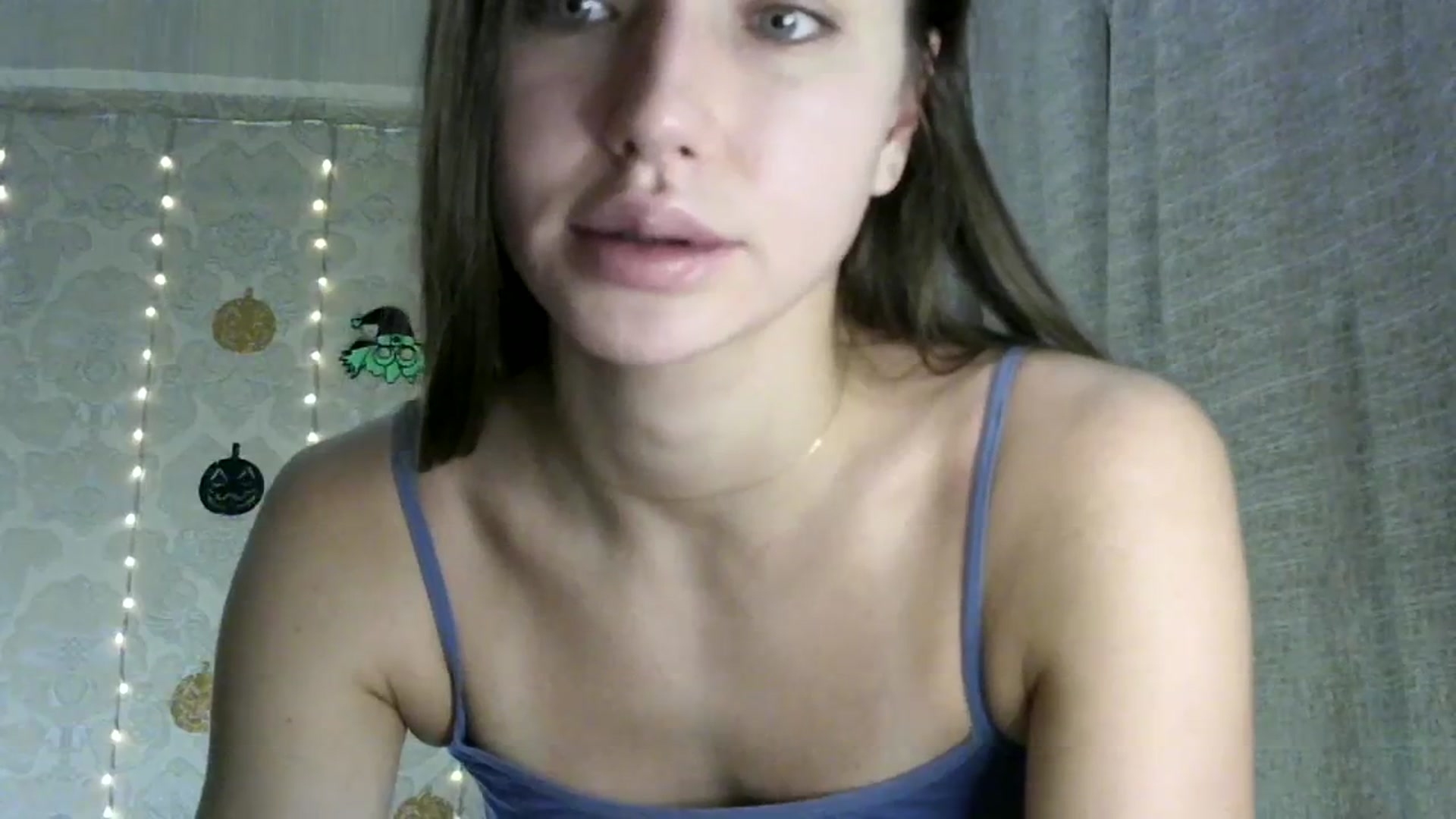 Gallery image thumbnail from bemyfriends's myfreecams stream on, 10/30/2023, 24:47 image 19 of 20
