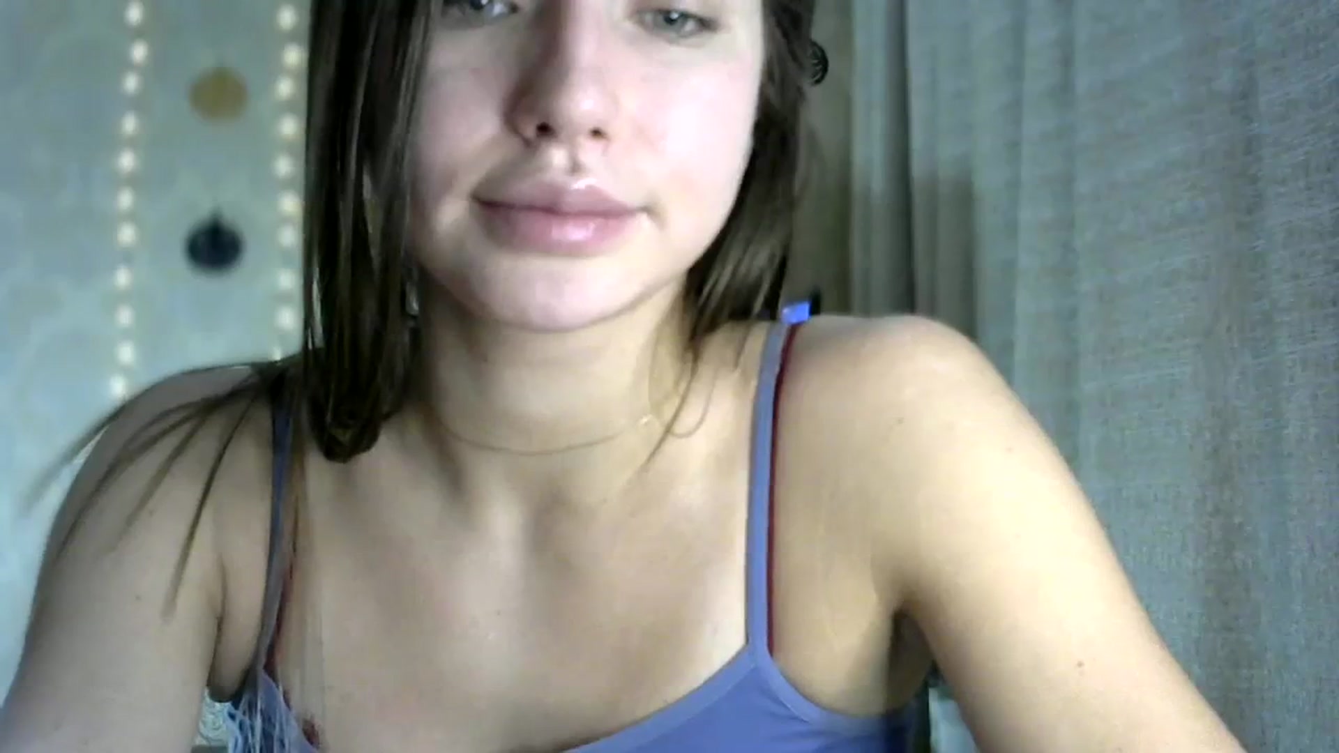 Gallery image thumbnail from bemyfriends's myfreecams stream on, 10/30/2023, 24:47 image 6 of 20