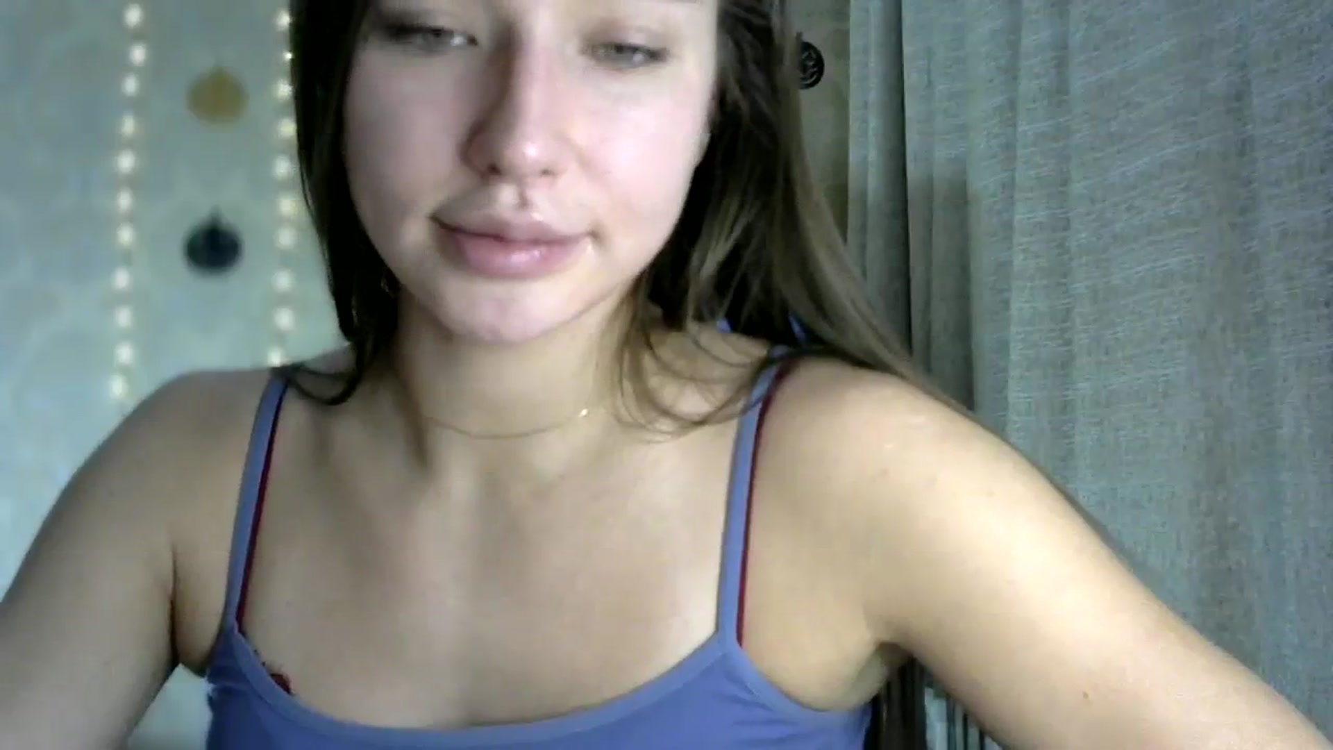Gallery image thumbnail from bemyfriends's myfreecams stream on, 10/30/2023, 24:47 image 5 of 20