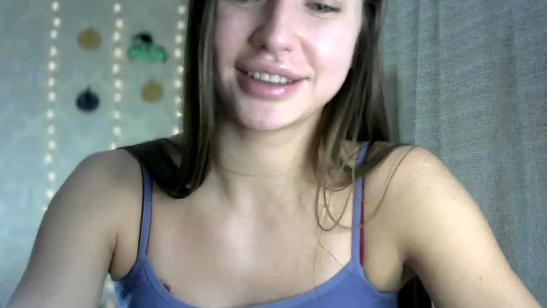 Gallery image thumbnail from bemyfriends's myfreecams stream on, 10/30/2023, 24:47 image 11 of 20