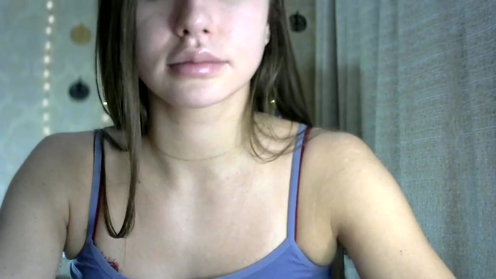 Gallery image thumbnail from bemyfriends's myfreecams stream on, 10/30/2023, 24:47 image 4 of 20