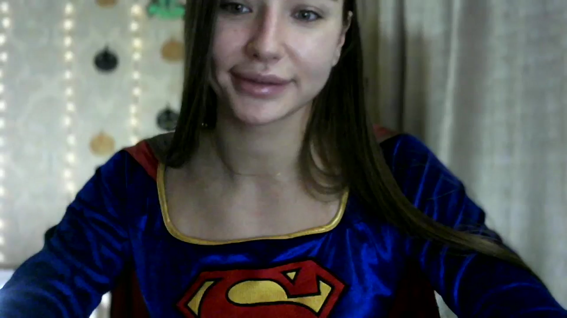 Gallery image thumbnail from bemyfriends's myfreecams stream on, 11/01/2023, 24:03 image 18 of 20