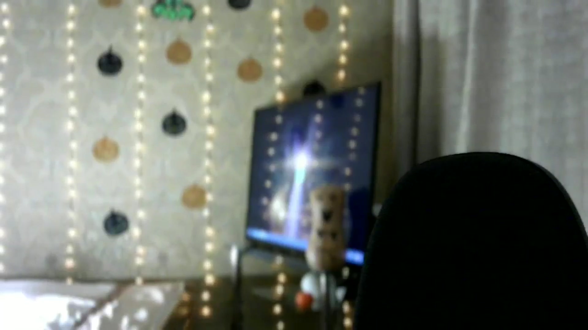 Gallery image thumbnail from bemyfriends's myfreecams stream on, 11/01/2023, 24:03 image 10 of 20