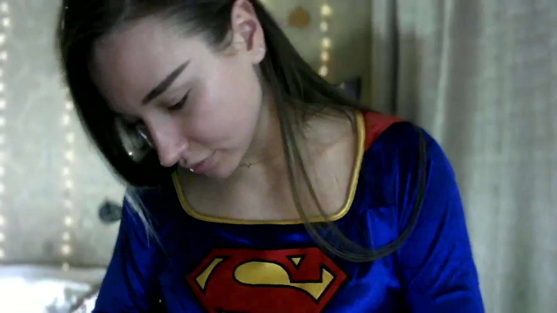 Gallery image thumbnail from bemyfriends's myfreecams stream on, 11/01/2023, 24:03 image 2 of 20