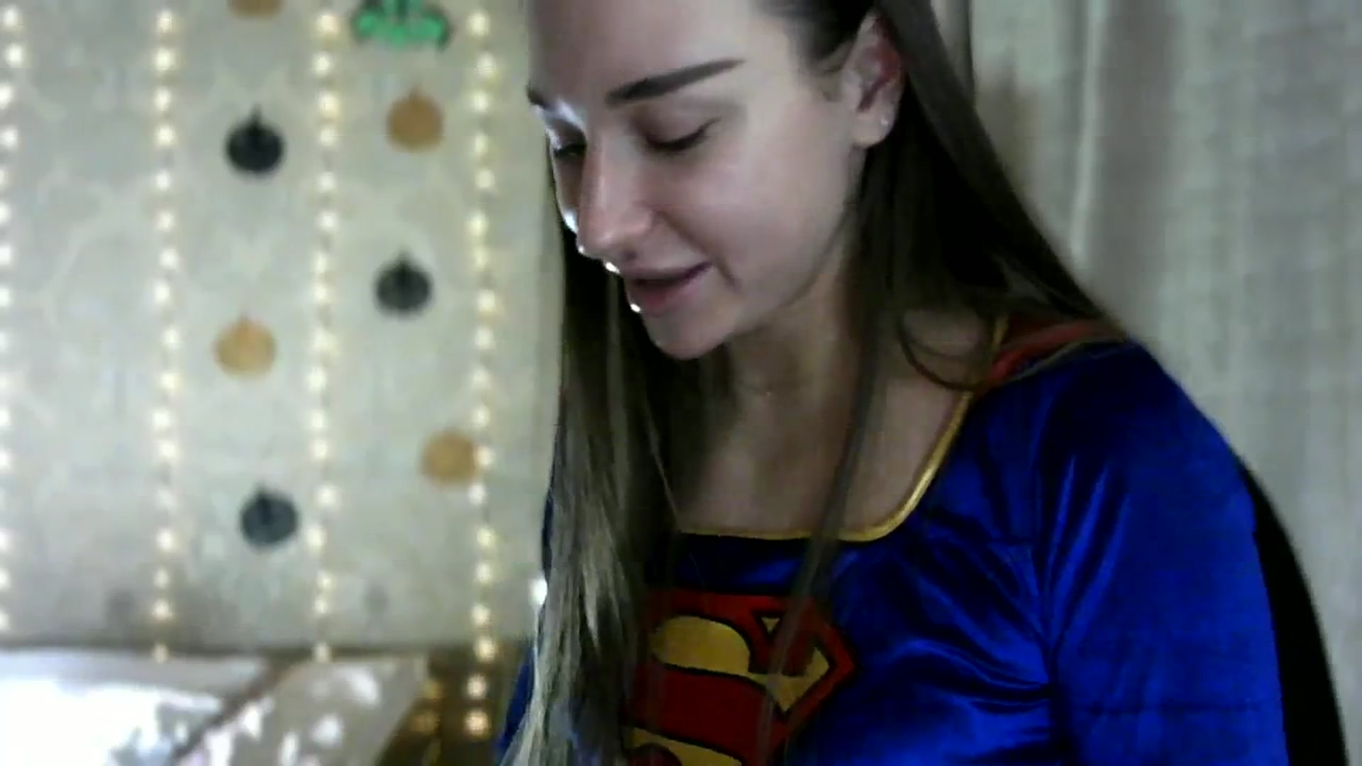 Gallery image thumbnail from bemyfriends's myfreecams stream on, 11/01/2023, 24:03 image 3 of 20