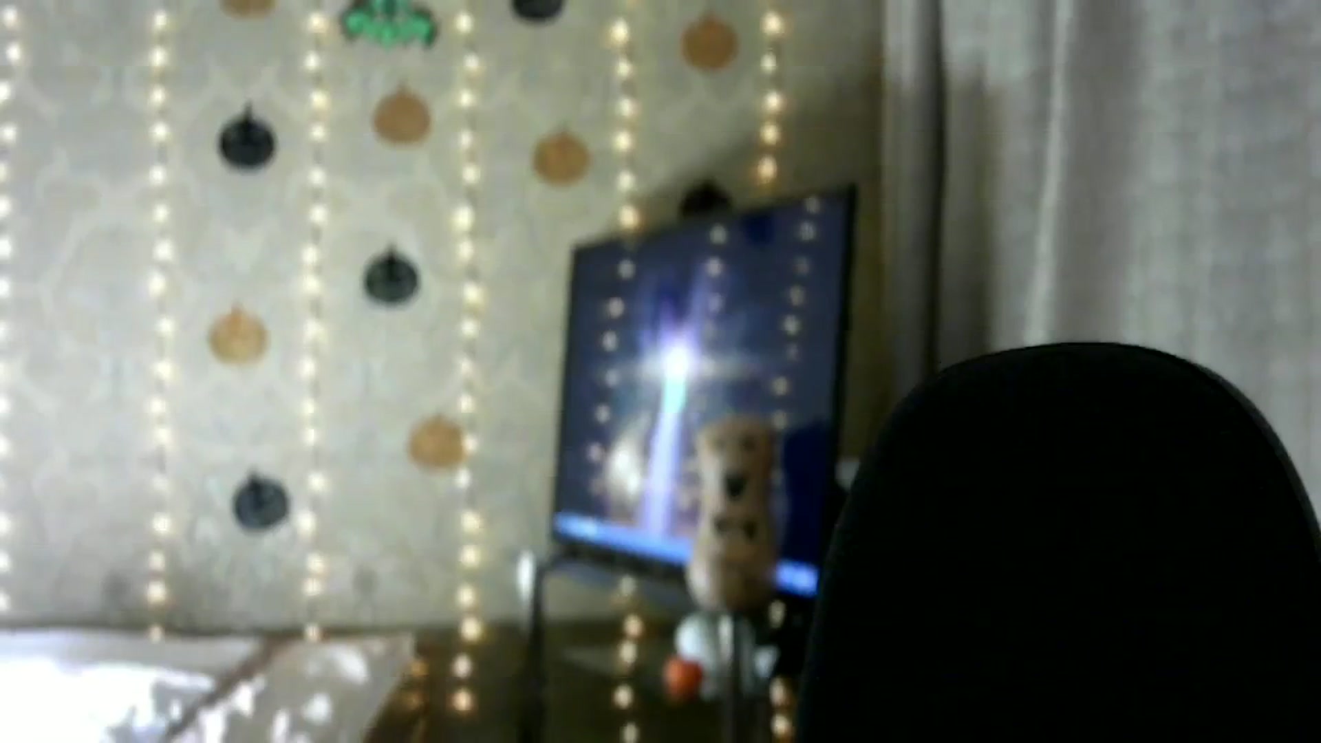 Gallery image thumbnail from bemyfriends's myfreecams stream on, 11/01/2023, 24:03 image 6 of 20