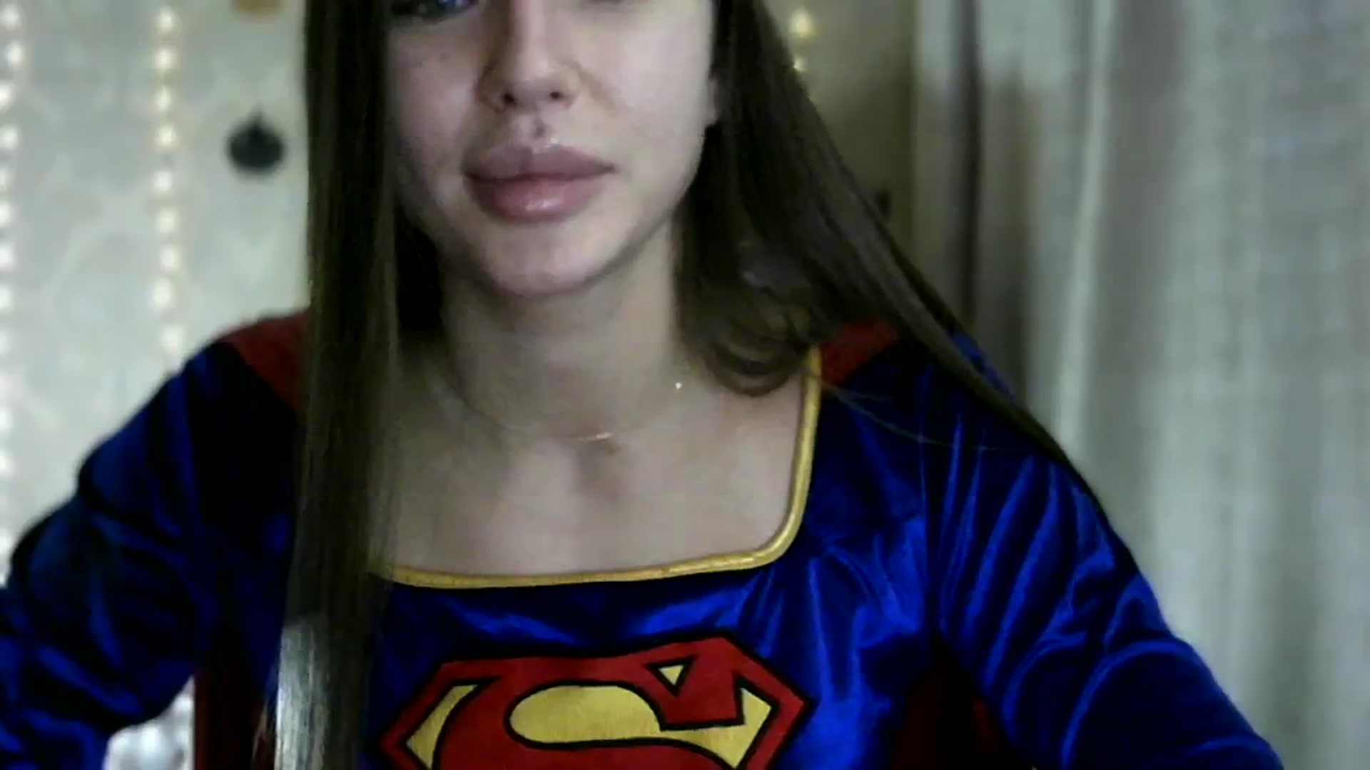 Gallery image thumbnail from bemyfriends's myfreecams stream on, 11/01/2023, 24:03 image 16 of 20