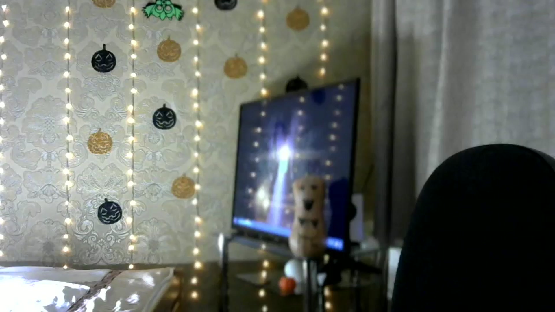 Gallery image thumbnail from bemyfriends's myfreecams stream on, 11/01/2023, 24:03 image 1 of 20