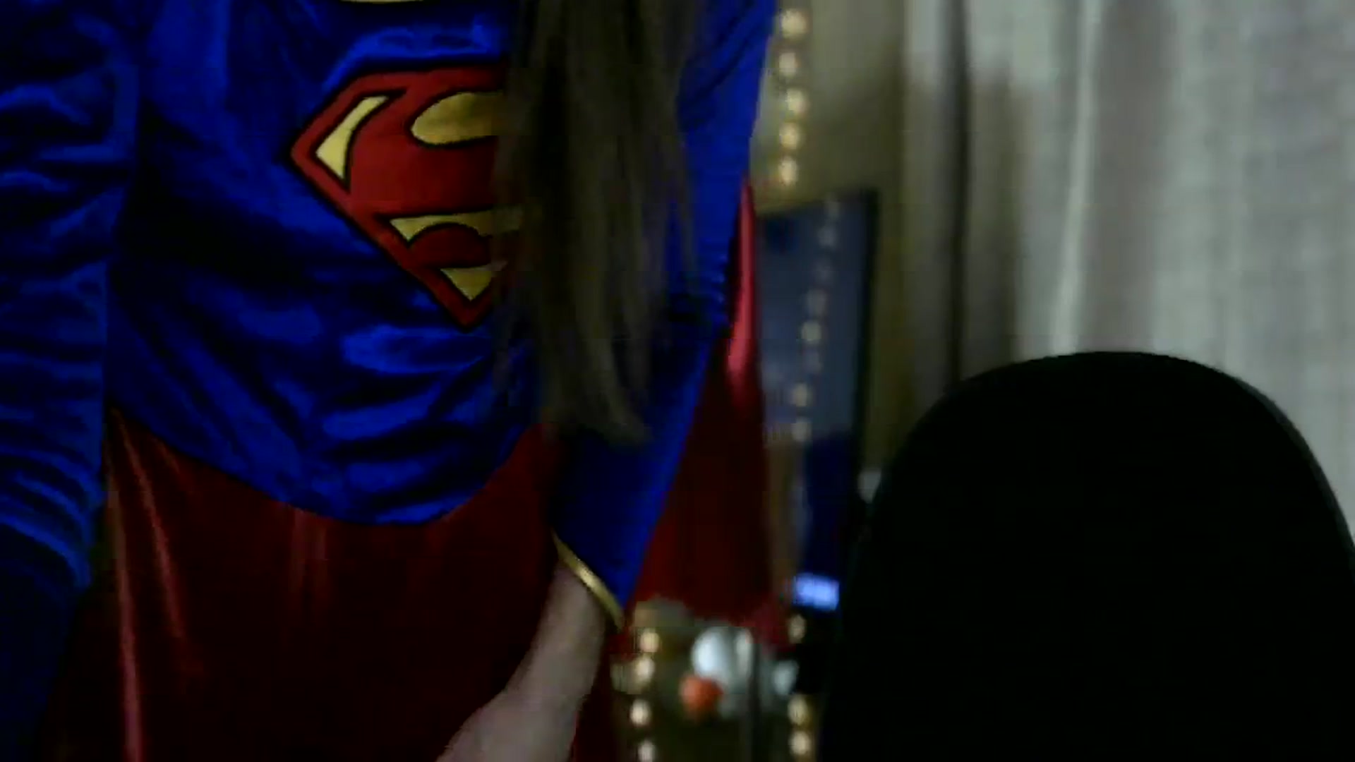 Gallery image thumbnail from bemyfriends's myfreecams stream on, 11/01/2023, 24:03 image 5 of 20