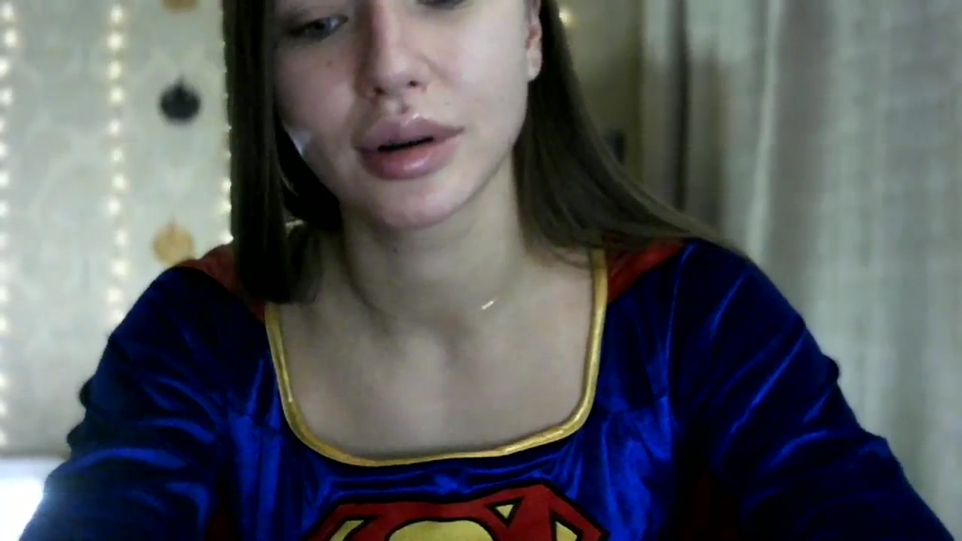 Gallery image thumbnail from bemyfriends's myfreecams stream on, 11/01/2023, 24:03 image 20 of 20
