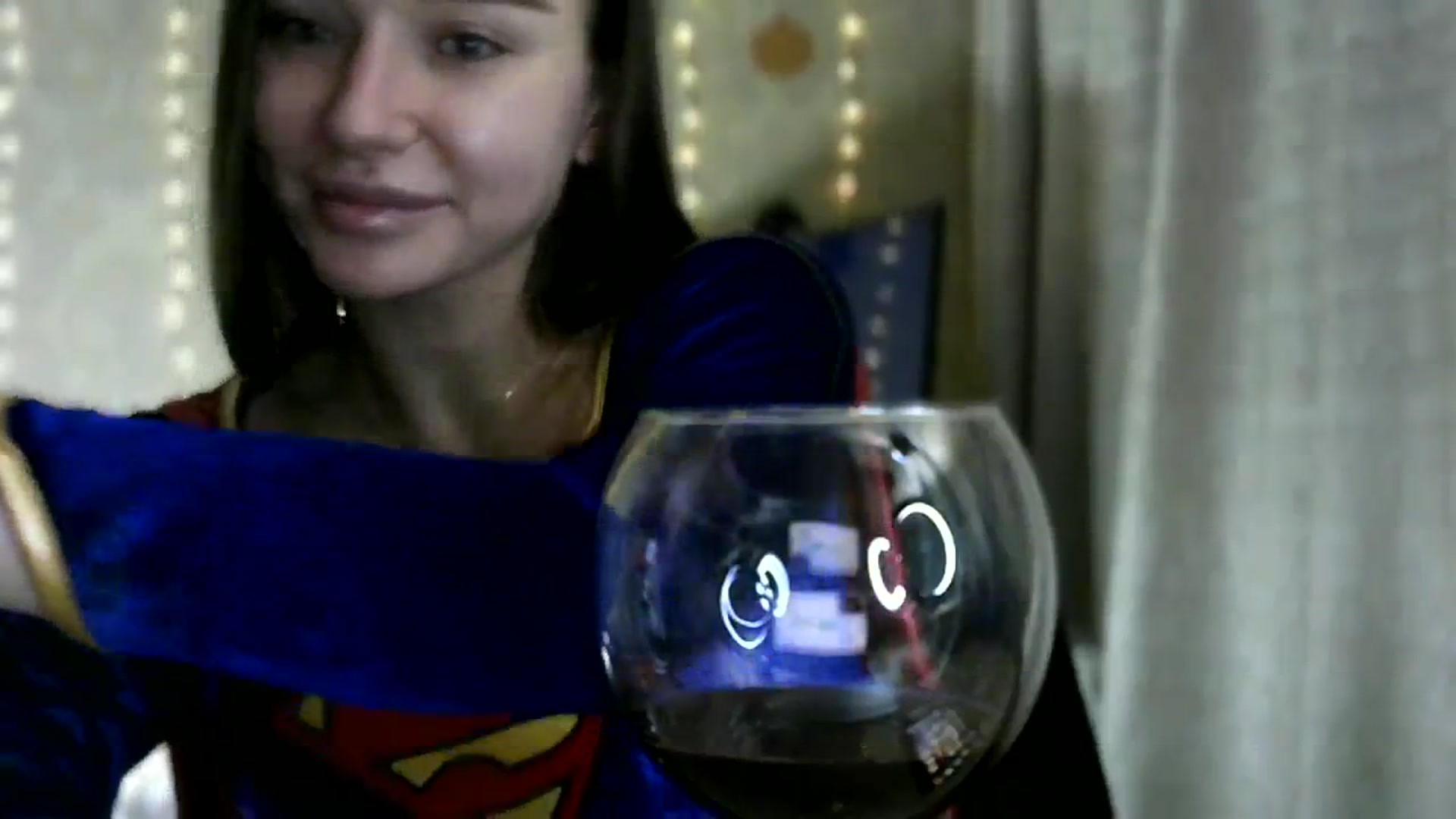 Gallery image thumbnail from bemyfriends's myfreecams stream on, 11/01/2023, 24:03 image 15 of 20