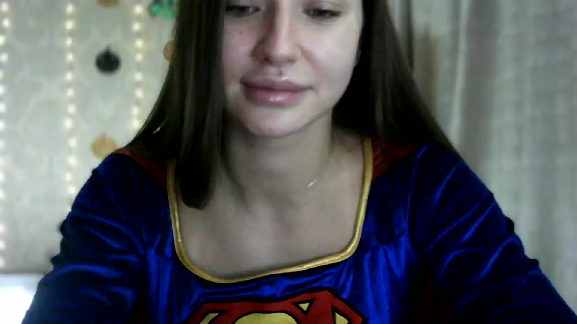 Gallery image thumbnail from bemyfriends's myfreecams stream on, 11/01/2023, 24:03 image 19 of 20