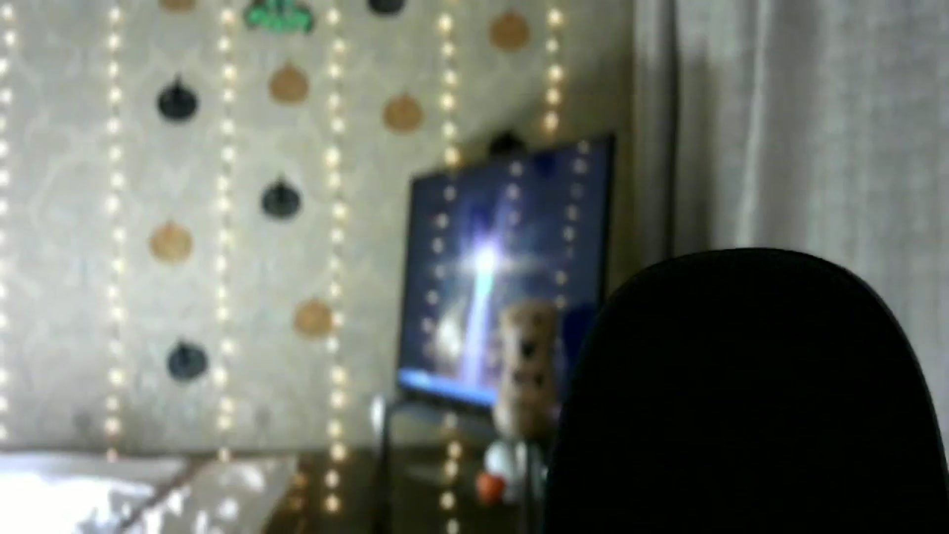 Gallery image thumbnail from bemyfriends's myfreecams stream on, 11/01/2023, 24:03 image 4 of 20