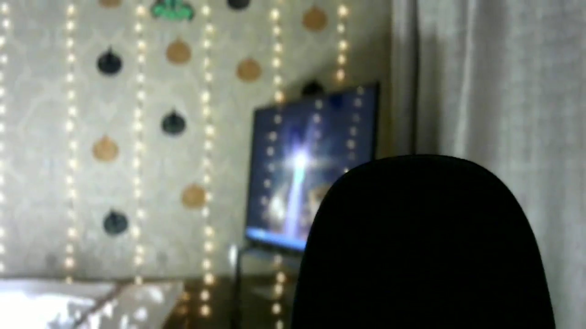Gallery image thumbnail from bemyfriends's myfreecams stream on, 11/01/2023, 24:03 image 14 of 20