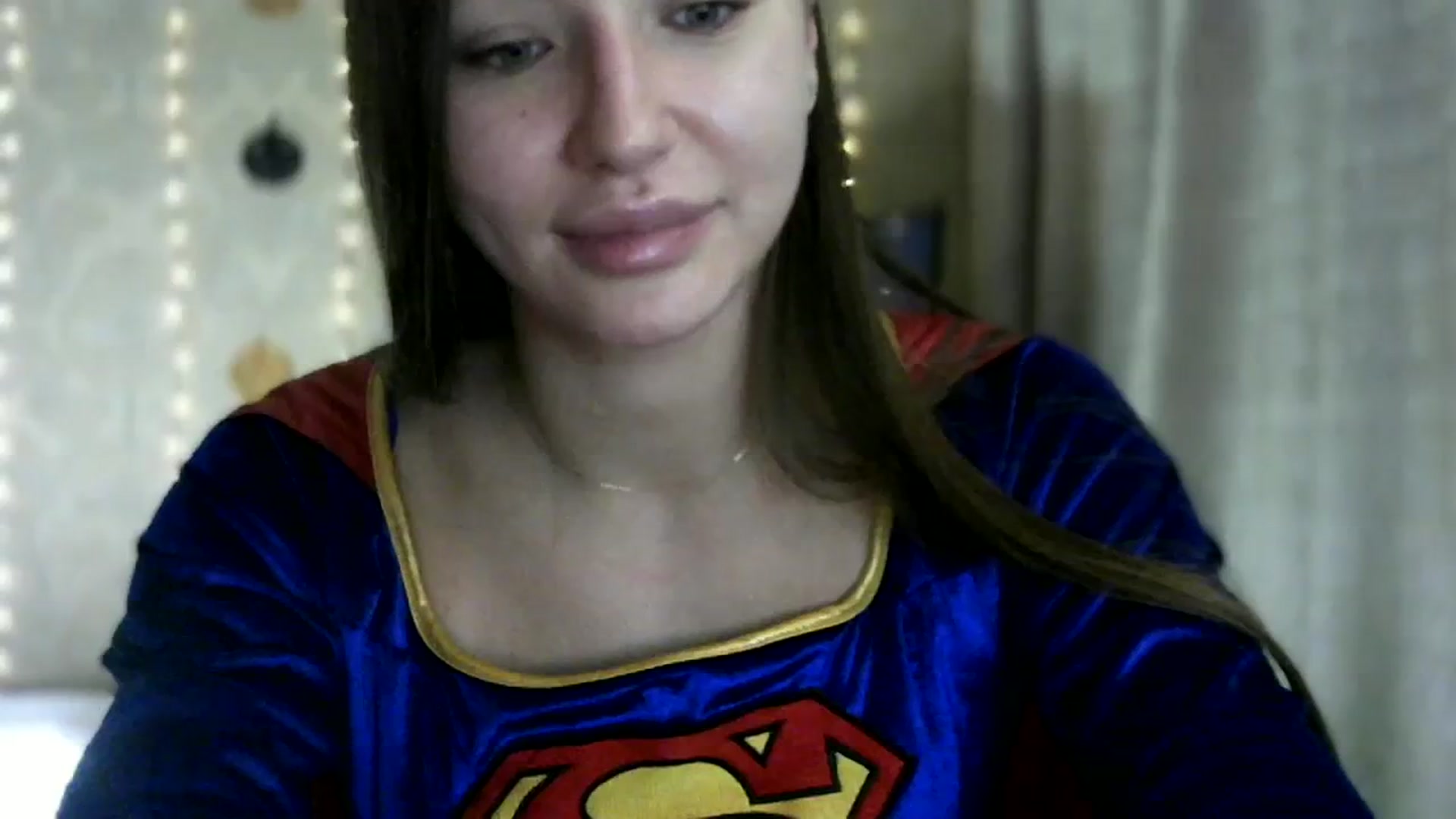Gallery image thumbnail from bemyfriends's myfreecams stream on, 11/01/2023, 24:03 image 17 of 20