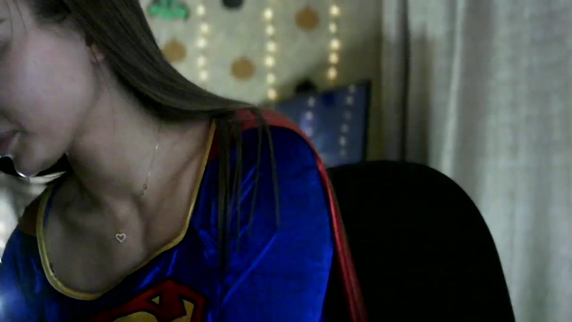 Gallery image thumbnail from bemyfriends's myfreecams stream on, 11/01/2023, 24:03 image 13 of 20