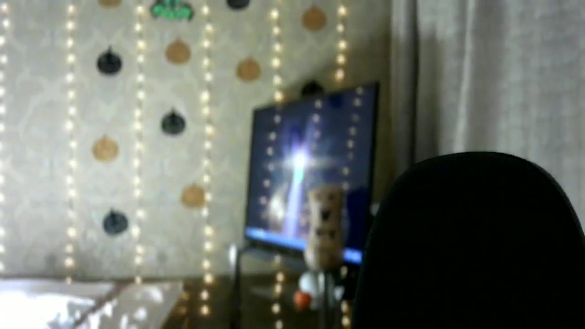 Gallery image thumbnail from bemyfriends's myfreecams stream on, 11/01/2023, 24:03 image 12 of 20