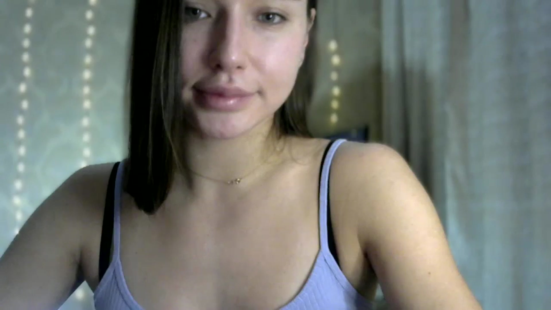Gallery image thumbnail from bemyfriends's myfreecams stream on, 11/03/2023, 01:08 image 15 of 20