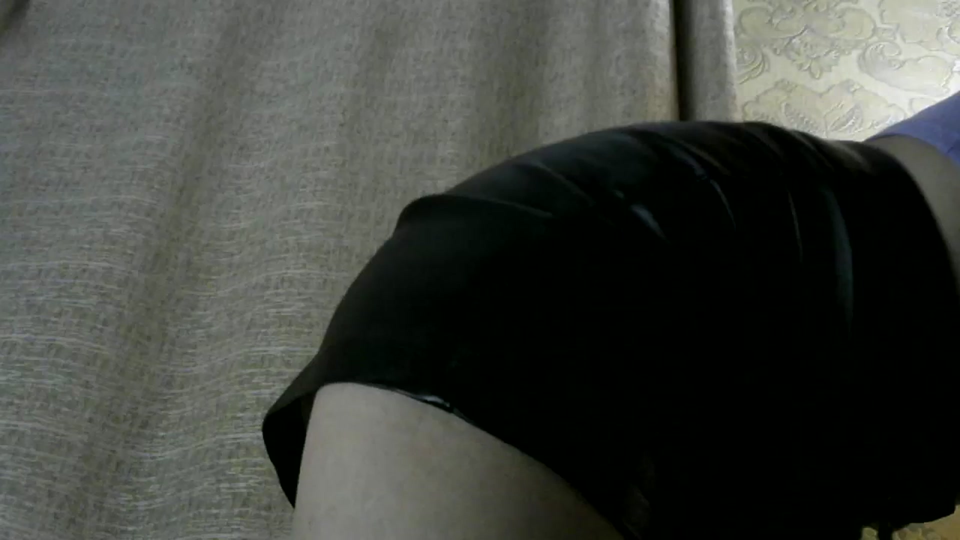 Gallery image thumbnail from bemyfriends's myfreecams stream on, 11/03/2023, 01:08 image 16 of 20