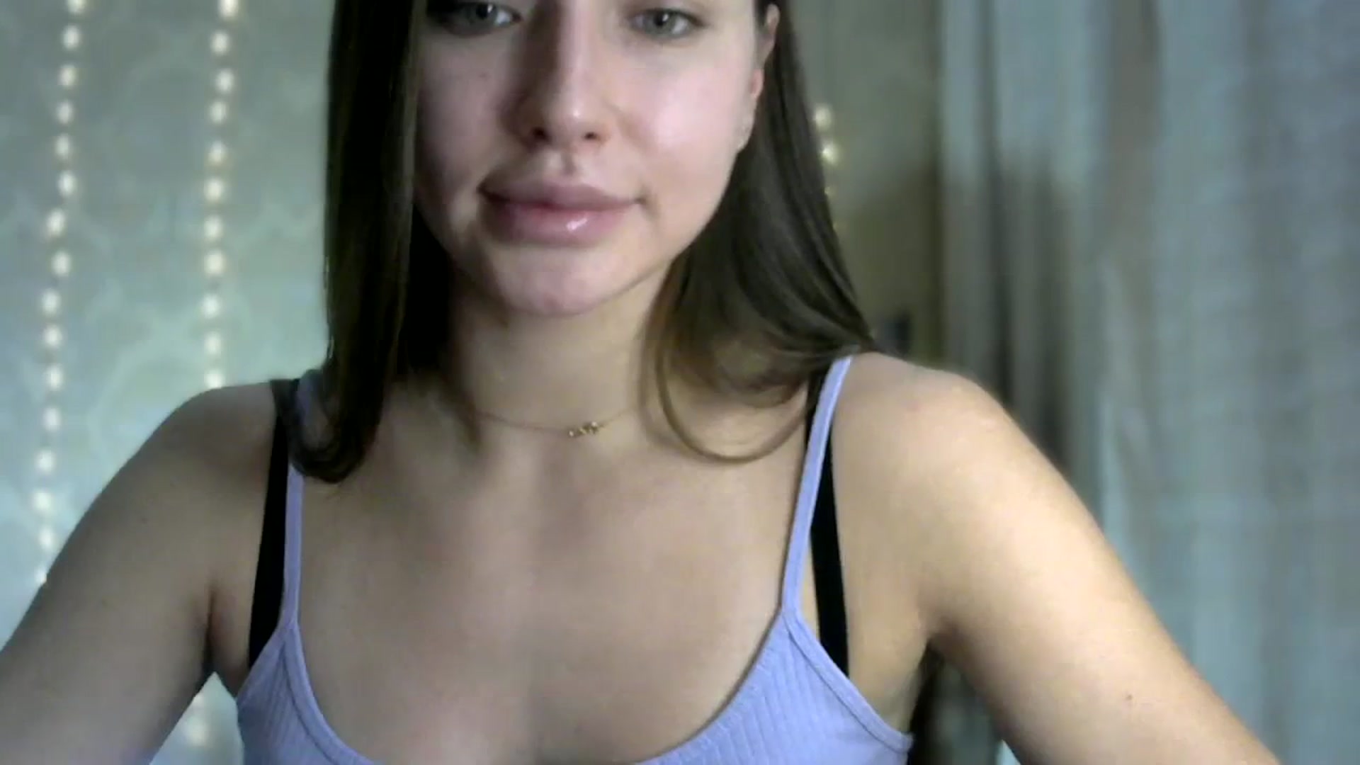 Gallery image thumbnail from bemyfriends's myfreecams stream on, 11/03/2023, 01:08 image 8 of 20
