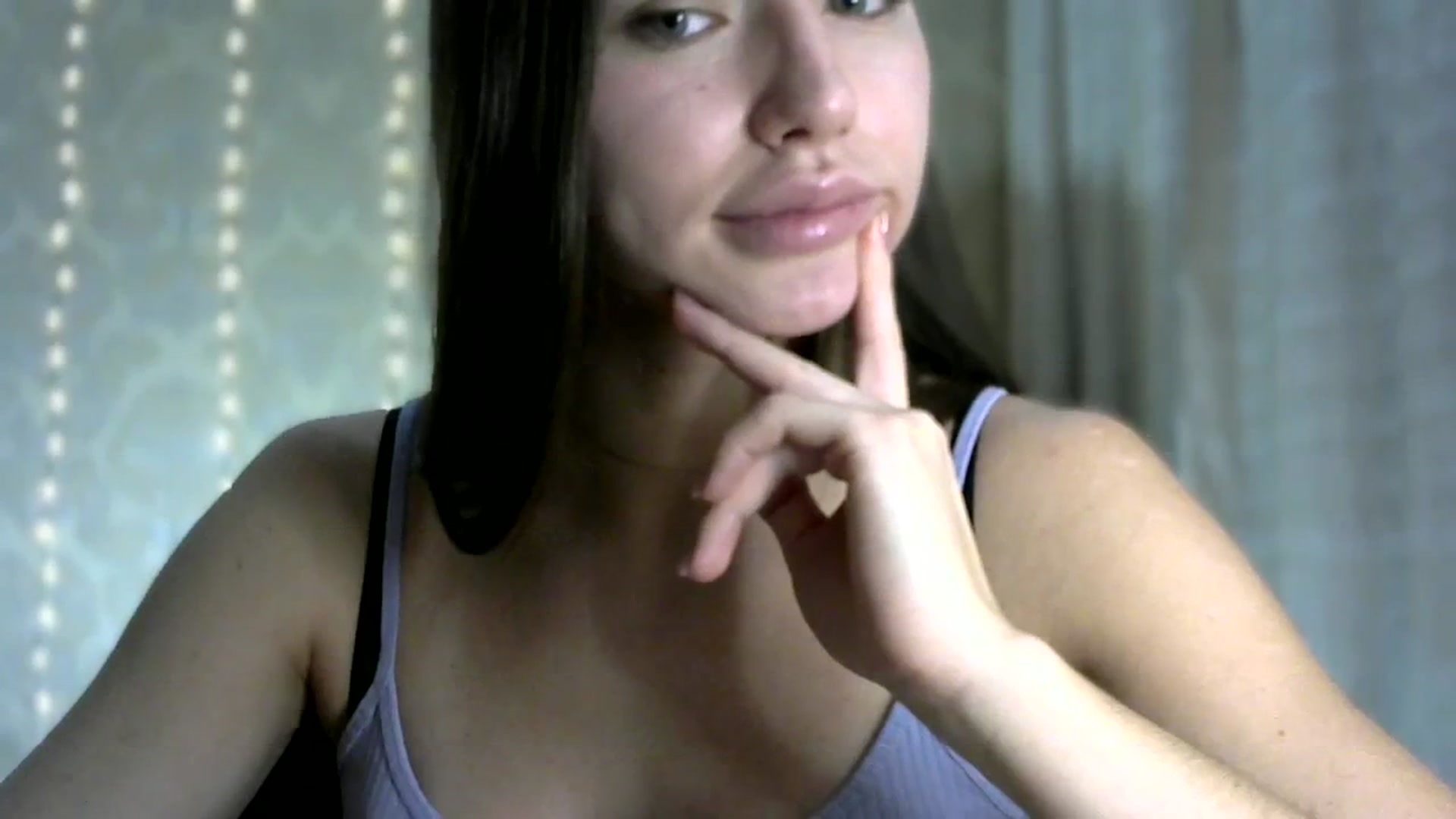 Gallery image thumbnail from bemyfriends's myfreecams stream on, 11/03/2023, 01:08 image 11 of 20
