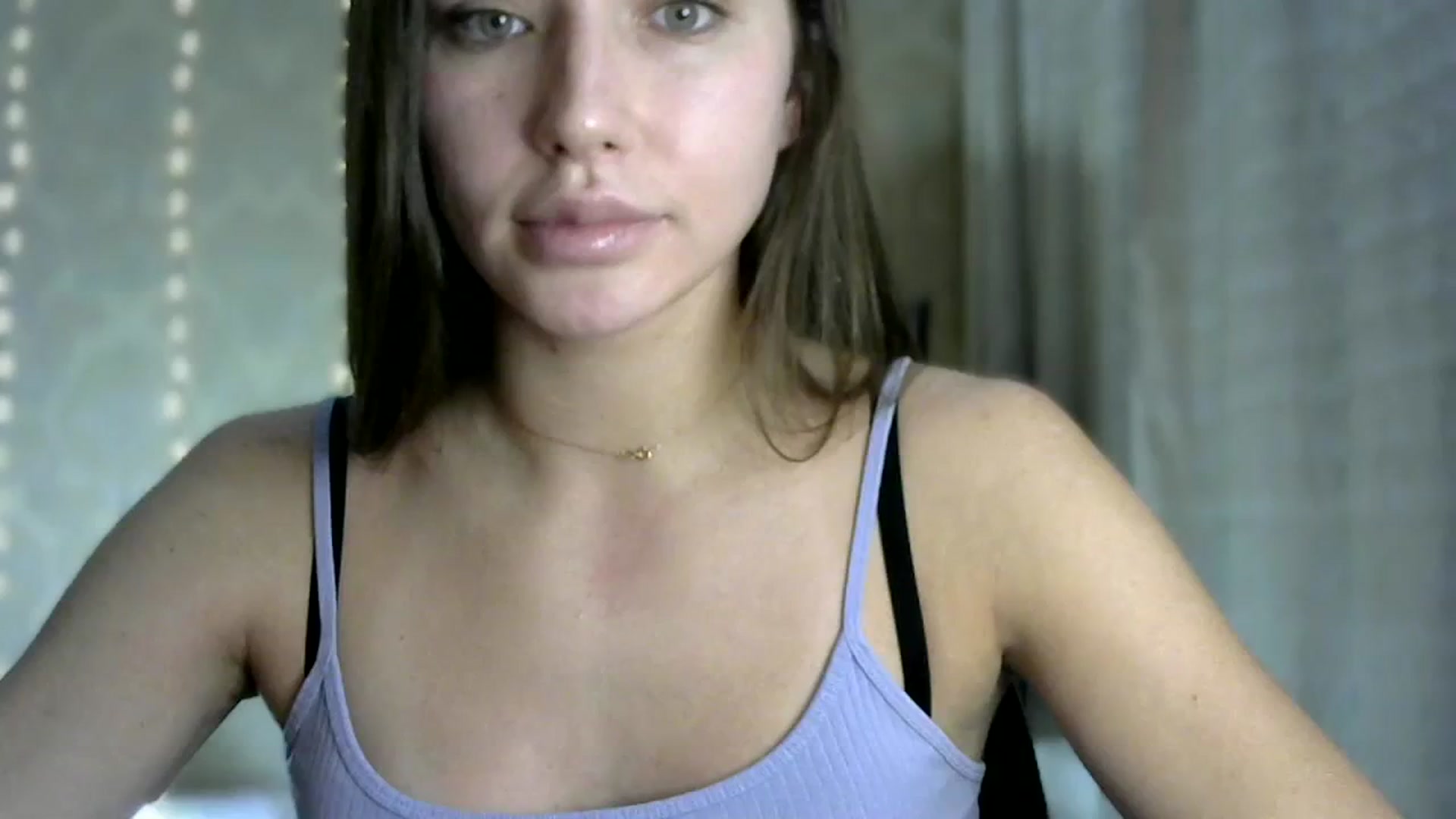 Gallery image thumbnail from bemyfriends's myfreecams stream on, 11/03/2023, 01:08 image 1 of 20