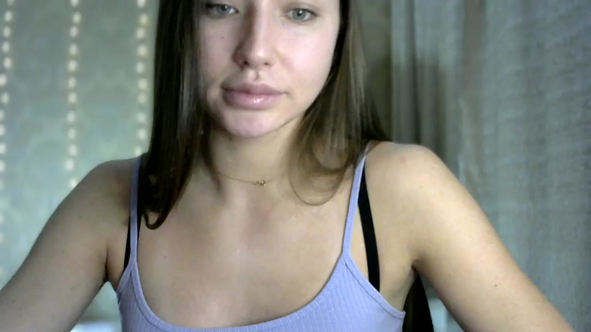 Gallery image thumbnail from bemyfriends's myfreecams stream on, 11/03/2023, 01:08 image 2 of 20