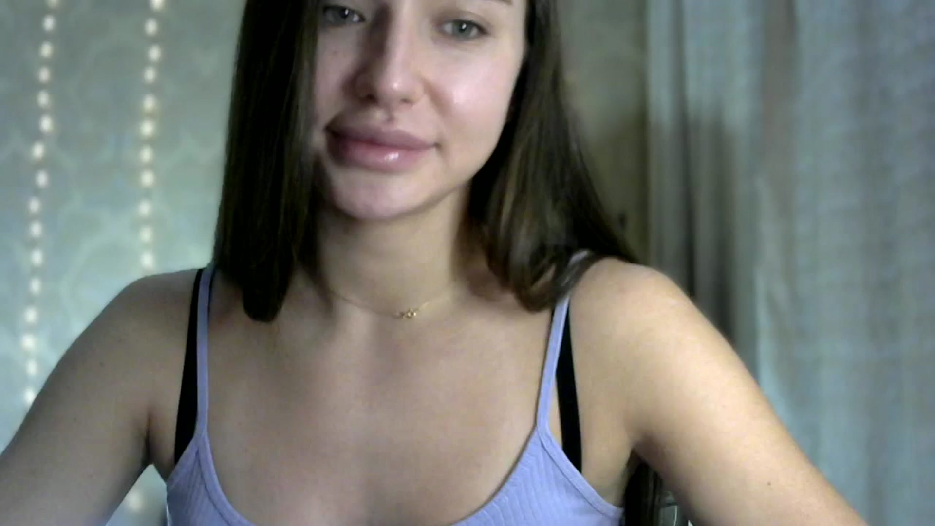 Gallery image thumbnail from bemyfriends's myfreecams stream on, 11/03/2023, 01:08 image 9 of 20