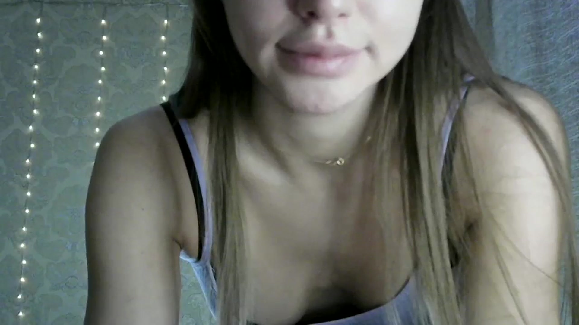 Gallery image thumbnail from bemyfriends's myfreecams stream on, 11/03/2023, 01:08 image 20 of 20