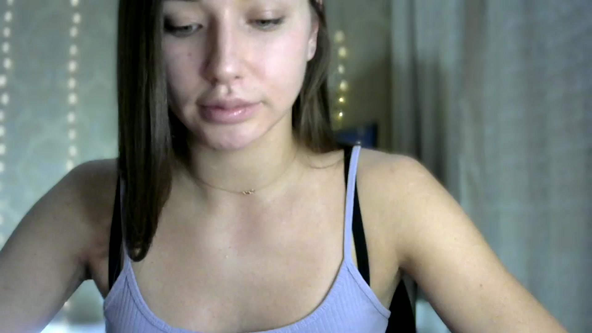 Gallery image thumbnail from bemyfriends's myfreecams stream on, 11/03/2023, 01:08 image 4 of 20