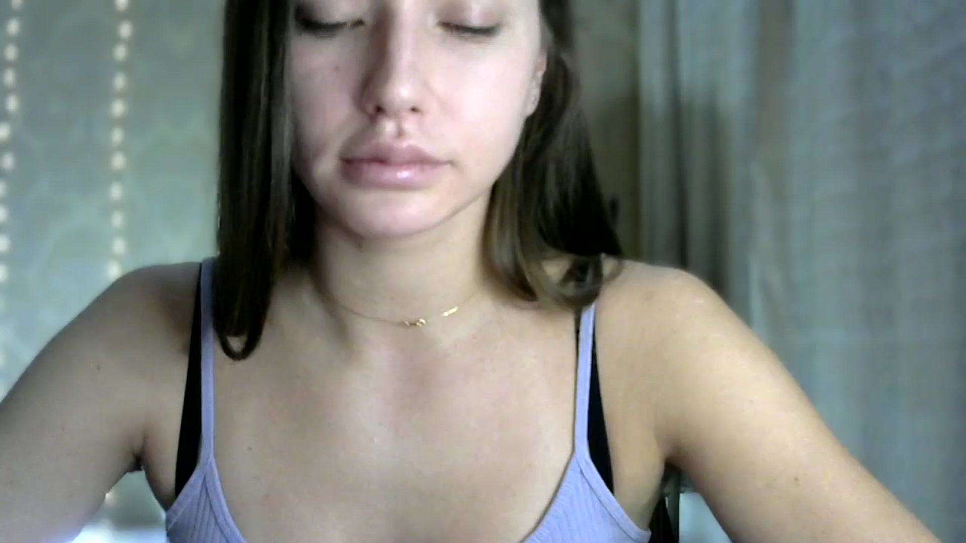 Gallery image thumbnail from bemyfriends's myfreecams stream on, 11/03/2023, 01:08 image 5 of 20
