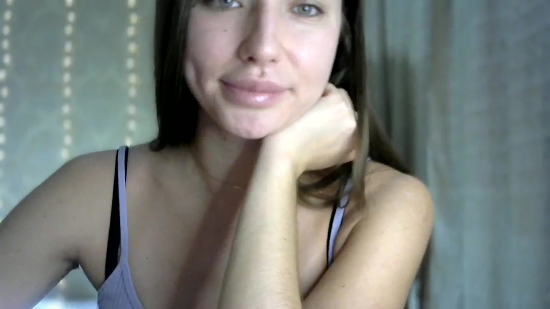 Gallery image thumbnail from bemyfriends's myfreecams stream on, 11/03/2023, 01:08 image 6 of 20