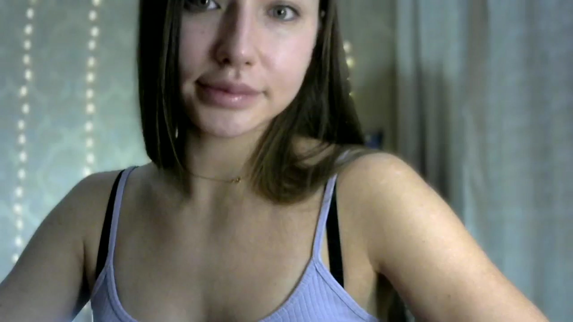Gallery image thumbnail from bemyfriends's myfreecams stream on, 11/03/2023, 01:08 image 14 of 20
