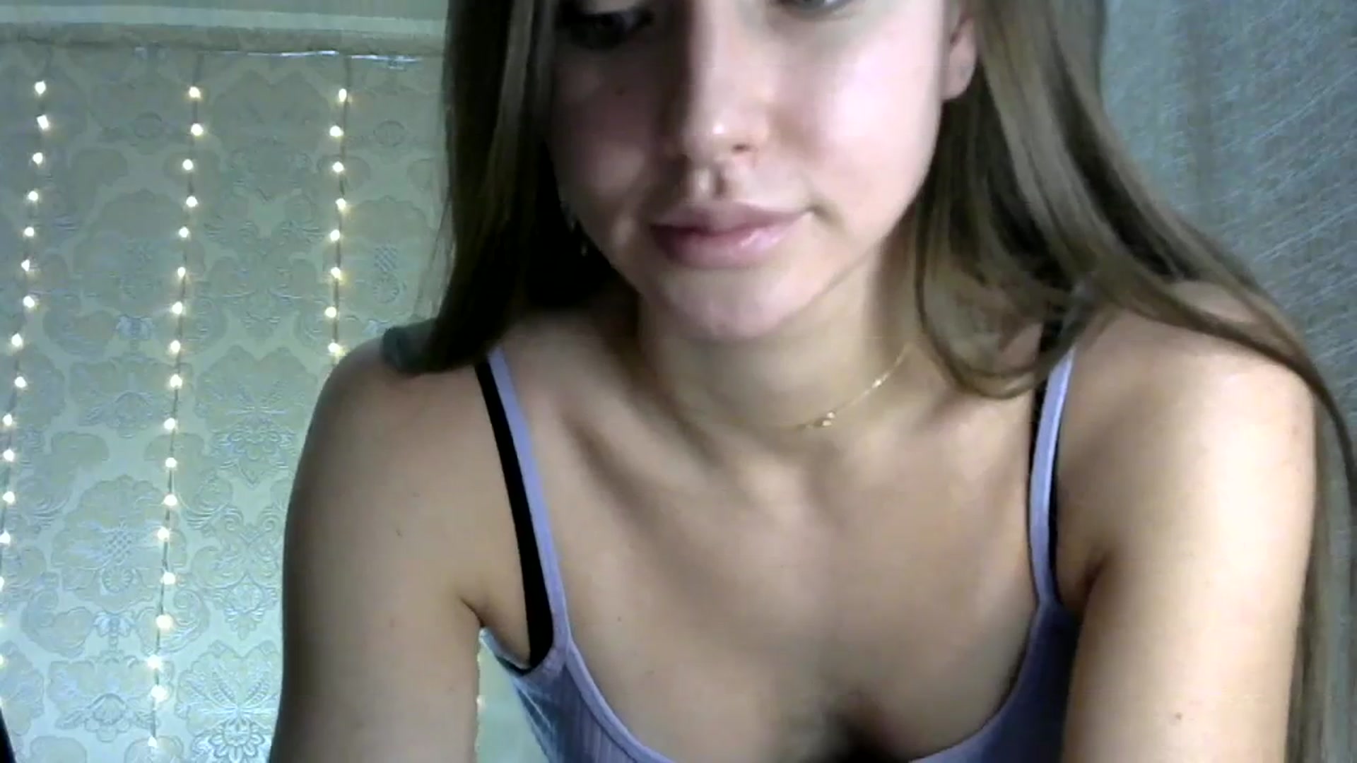 Gallery image thumbnail from bemyfriends's myfreecams stream on, 11/03/2023, 01:08 image 7 of 20