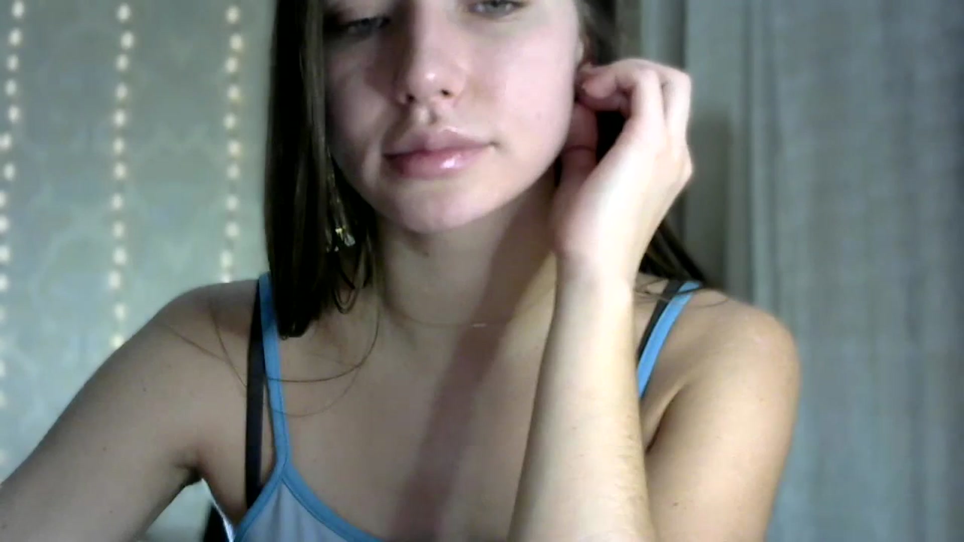 Gallery image thumbnail from bemyfriends's myfreecams stream on, 11/05/2023, 24:14 image 16 of 20