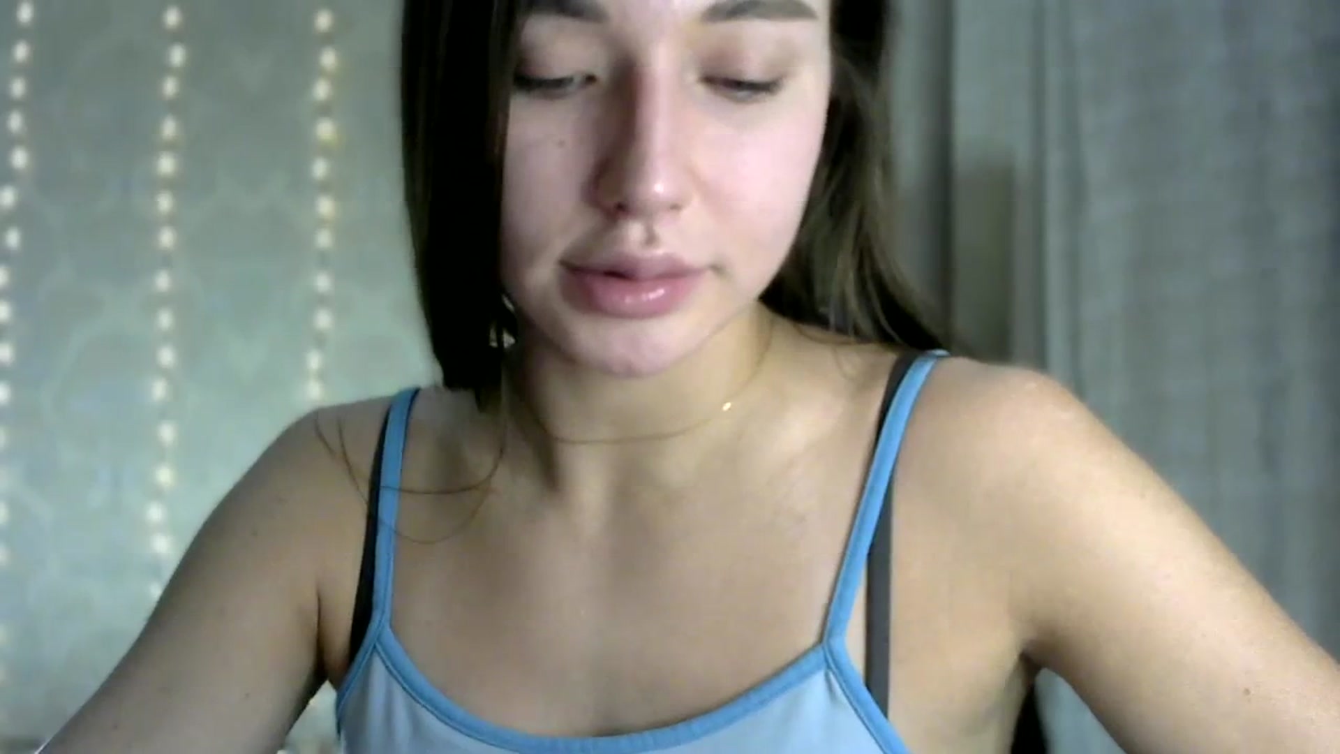Gallery image thumbnail from bemyfriends's myfreecams stream on, 11/05/2023, 24:14 image 15 of 20