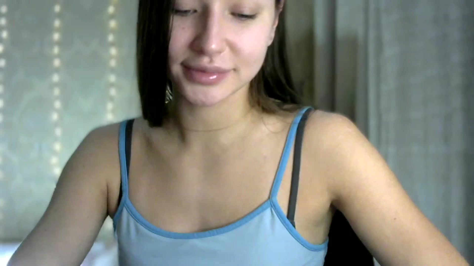 Gallery image thumbnail from bemyfriends's myfreecams stream on, 11/05/2023, 24:14 image 6 of 20