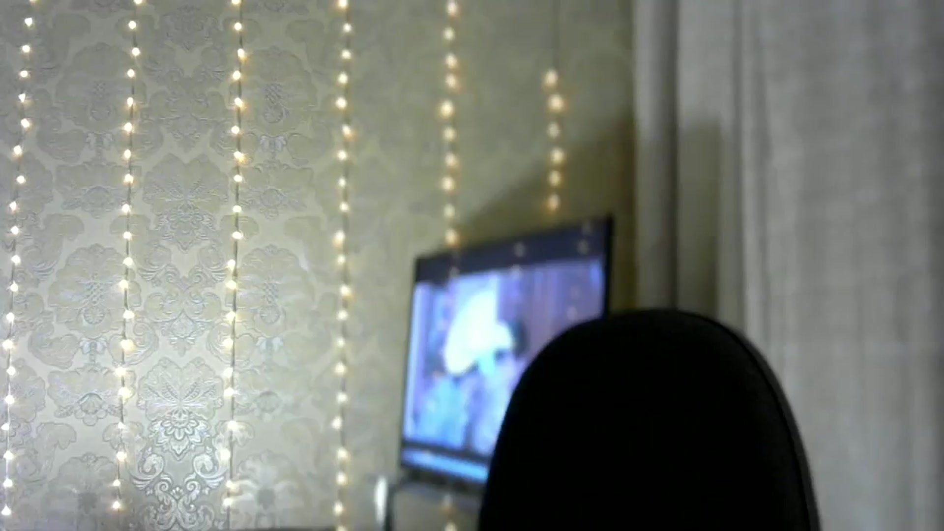 Gallery image thumbnail from bemyfriends's myfreecams stream on, 11/05/2023, 24:14 image 3 of 20