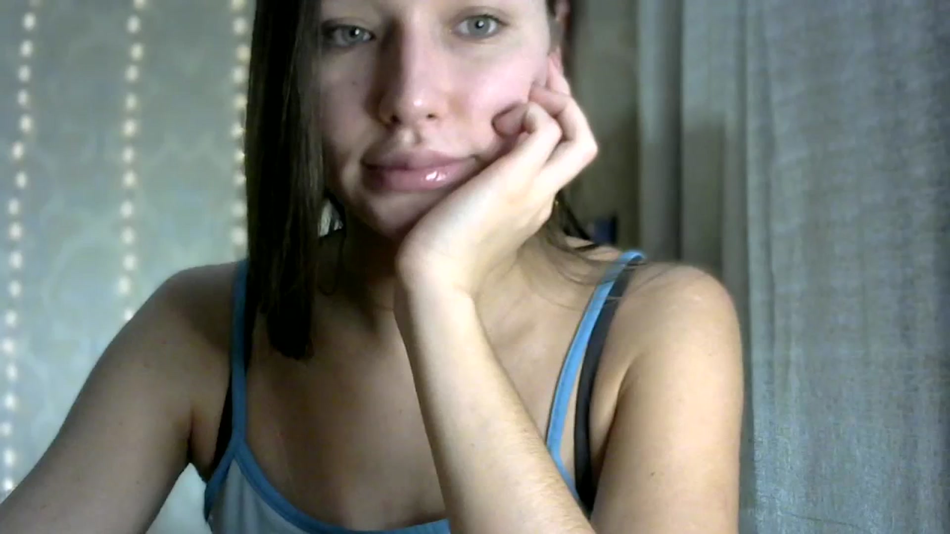 Gallery image thumbnail from bemyfriends's myfreecams stream on, 11/05/2023, 24:14 image 2 of 20