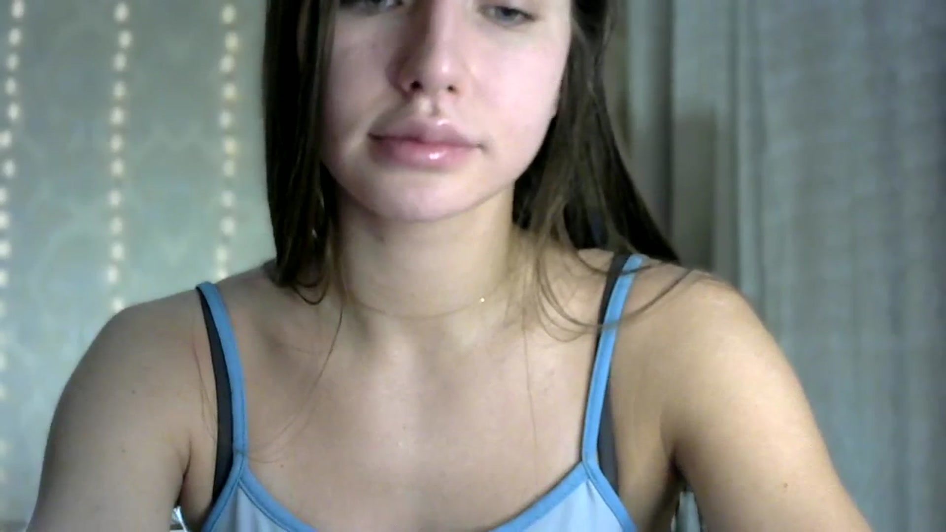 Gallery image thumbnail from bemyfriends's myfreecams stream on, 11/05/2023, 24:14 image 18 of 20